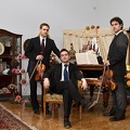 Das kleine Wien Trio (20101114 0002)